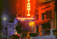 Mezzanotte il nuovo singolo di Metanoia Mezzanotte il nuovo singolo di Metanoia