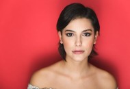 Martina Fusaro il debutto al cinema con Criminali si diventa Martina Fusaro il debutto al cinema con Criminali si diventa