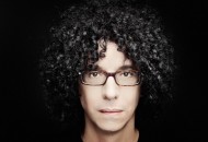 Giovanni Allevi tappa napoletana al Teatro Augusteo Giovanni Allevi tappa napoletana al Teatro Augusteo