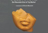 L'archeologia dell'amore il bestseller di Cătălin Pavel per la prima volta in Italia per Neo Edizioni
