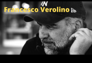 Francesco Verolino
