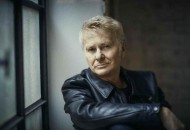 Più di quanto ti ho amato. Ron presenta il nuovo singolo a Radio Punto Nuovo Più di quanto ti ho amato. Ron presenta il nuovo singolo a Radio Punto Nuovo