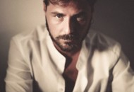 Michele Selillo dai quartieri spagnoli all'Europa Michele Selillo dai quartieri spagnoli all'Europa