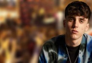 Radio Punto Nuovo: LDA la mia bandana? E' il simbolo della leggerezza come l'estate Radio Punto Nuovo: LDA la mia bandana? E' il simbolo della leggerezza come l'estate