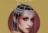 Like a Melody Il nuovo singolo di Serena Brancale feat. Rochelle Like a Melody Il nuovo singolo di Serena Brancale feat. Rochelle