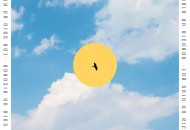 Solo un ricordo il nuovo singolo degli E.D.A. Solo un ricordo il nuovo singolo degli E.D.A.