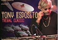 Trianon Viviani attesa per Tony Esposito in piazza Calenda per Forcella