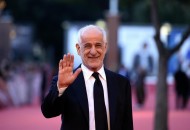 Marateale- Premio internazionale Basilicata. Toni Servillo premiato all XIV edizione