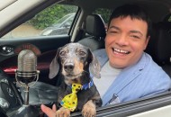 L’autostoppista di Igor Righetti ispira la hit dell’estate