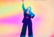 Live Set  Groove Factory il nuovo ep di Deborah Iurato. Live Set  Groove Factory il nuovo ep di Deborah Iurato.