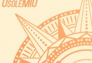 ' O Sole Mio tra passato e futuro la hit che scalda l'estate firmata Gigi Soriani ed Enrico Caruso ' O Sole Mio tra passato e futuro la hit che scalda l'estate firmata Gigi Soriani ed Enrico Caruso