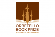Orbetello Book Prize. Maremma Tuscany Coast. Al via la prima edizione