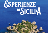 Birra Messina: Esperienze di Sicilia. L'immersione nel benvivere siciliano