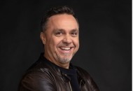 Estate Romana 2022-Riaccendiamo la città insieme. Il programma del Tor Bella Monaca Teatro Festival Arena Estate Estate Romana 2022-Riaccendiamo la città insieme. Il programma del Tor Bella Monaca Teatro Festival Arena Estate