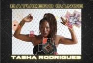 Bakutero Dance: un invito a vivere la vita senza barriere e pregiudizi Bakutero Dance: un invito a vivere la vita senza barriere e pregiudizi