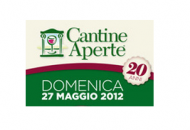 Programmi per il 27 maggio? Cantine Aperte vi aspetta