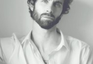 Pensieri. Il primo libro di poesie di Riccardo Stellini Pensieri. Il primo libro di poesie di Riccardo Stellini