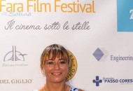 Lost Kings è miglior corto internazionale al Fara Film Festival Lost Kings è miglior corto internazionale al Fara Film Festival