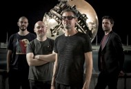 Vedi Napoli e poi...torni- La musica che gira intorno. Fabrizio Bosso Quartet in concerto a Napoli