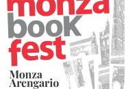 Piacere gusto contaminazione: L'arte delle parole al Monza Book Fest dal 4 settembre a Monza