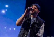 Caramelle di FIAT 131 vince il contest Deejay on Stage 2022 Caramelle di FIAT 131 vince il contest Deejay on Stage 2022