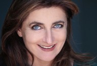 Francesca Reggiani e Davide Calgaro per Emergency e Comedy Festival. Settimana piena all'Arena Milano Est Francesca Reggiani e Davide Calgaro per Emergency e Comedy Festival. Settimana piena all'Arena Milano Est