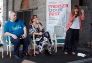 Monza Book Fest grande successo per la festa del libro