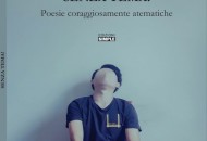 Senza tema.Poesie coraggiosamente atematiche. La libertà della poesia nel collettaneo di versi di Pietro Pancamo