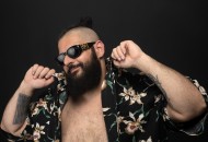 Speaker Cenzou, arriva il remix e video di “O purp adda cocere inta 'llacqua soja” Speaker Cenzou, arriva il remix e video di “O purp adda cocere inta 'llacqua soja”