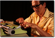 Padre Nostro-Diritto allo scandalo. La poetica di Pasolini sulla periferia romana Padre Nostro-Diritto allo scandalo. La poetica di Pasolini sulla periferia romana