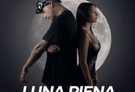 Luna Piena il remix di MARTINA  feat. CLEMENTINO