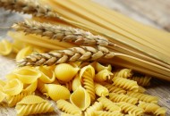Caro Pasta Nel 2022. La parola di Unione Italiana Food sui rincari