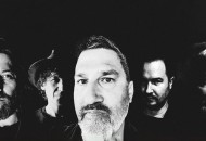 #ALTRNTV The Afghan Whigs con special guest Ed Harcourt chiundono la terza edizione del Festival #ALTRNTV The Afghan Whigs con special guest Ed Harcourt chiundono la terza edizione del Festival
