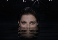 Stelle il nuovo album di Loredana Errore Stelle il nuovo album di Loredana Errore