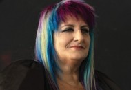 Marcella Di Pasquale. Dal tubo catodico al web la soluzione anticrisi della concorrente di The voice senior: Aprite Youtube Marcella Di Pasquale. Dal tubo catodico al web la soluzione anticrisi della concorrente di The voice senior: Aprite Youtube