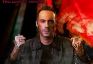 Tra luci ed ombre. In uscita l'album d'esordio di Zar Tra luci ed ombre. In uscita l'album d'esordio di Zar