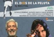 Trianon Viviani Shakespeare pop nella Napoli anni ‘90 Trianon Viviani Shakespeare pop nella Napoli anni ‘90