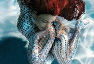 Apnea. Il nuovo singolo di Limo Apnea. Il nuovo singolo di Limo