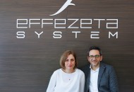 Oscar del serramento: EFFEZETA SYSTEM sul podio per il secondo anno