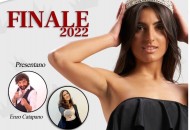 Miss Vesuvio. A Nola la finale dell'edizione 2022