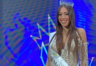 Miss Vesuvio: Marta Esposito vince l'edizione 2022.  Denise Barone è Miss Vesuvio Curvy