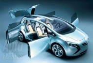 L'auto che va da sé non è più un sogno