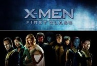 Il ritorno degli X-Men
