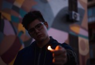 Stronza. Fuori il video del nuovo singolo di Godo Stronza. Fuori il video del nuovo singolo di Godo