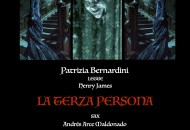 Teatro Trastevere si conclude “La terza Persona Teatro Trastevere si conclude “La terza Persona