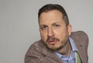 Francesco Arienzo live al Quore di Foqus. Grande successo per la lunga onda della nuova comicità