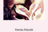 Francesca Innocenzi e Patrizia Palombi. La forza delle donne tra le loro pagine