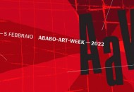 Arabo Art Week 2023: Tutti gli eventi di Accademia di Belle Arti di Bologna da ART CITY Bologna ad  Arte Fiera