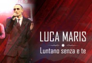 MTV UK trasmette Luntano senza e te di Luca Maris MTV UK trasmette Luntano senza e te di Luca Maris