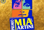 Premio Mia Martini 2023 Aperte le iscrizioni per le audizioni